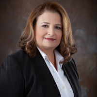 Cynthia Barrera