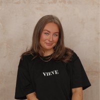 Jade C.