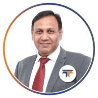 Mohammad Azmat Hussain