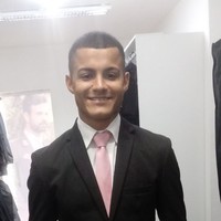 Allan Alves dos santos