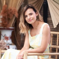Luminita Coltea