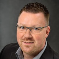 Christian Peetz
