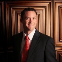 Shane Underwood