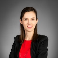 Magdalena F.