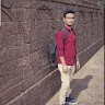 Chandan De