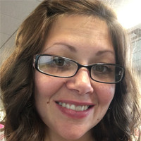 Amy Witkowski