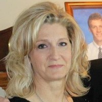 Reneé Reid