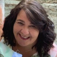 Loraine Allen