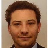 Maxime Patrelle