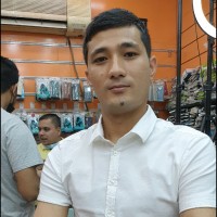 Ramesh Roka