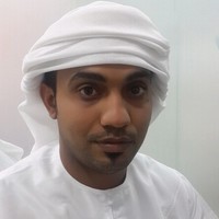 Othman Abdullah