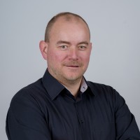 Petr Soldán