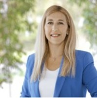 Yeliz Yurdusever