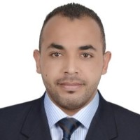 Larbi Touati