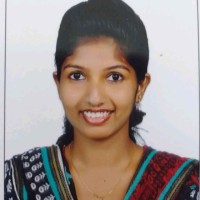 Shivani Kottary