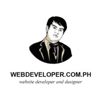 Web Developer