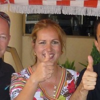 Gano Excel Silvia Celaya