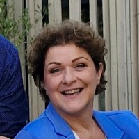 Wilma Boerkamp