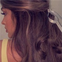 Sara Abdullah
