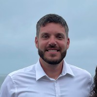 Adam Erskine, Pmp