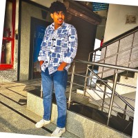 Rahul Kharb