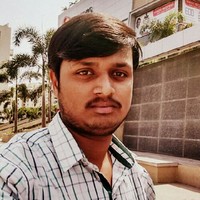 Abhi Kadam
