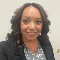 Amanda Stivison