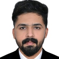 Arun Narayan