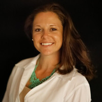 Lara Stolzberg