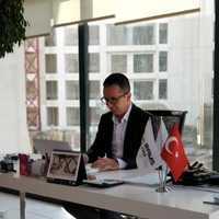 Ferhat akkuş