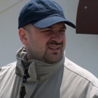 Aldo Coricciati