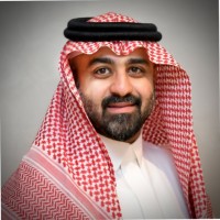 Mohammed A. Alhamoud