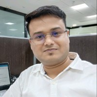 Sumit Kumar Sharma