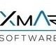 XmArtWare Consulting