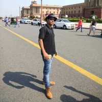 Deepak Kumar