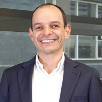 Juan Carlos Buitrago C.