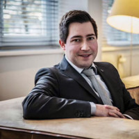 Ruben Wollersheim