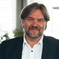 Holger Mrosek