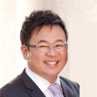 Derek Tsai