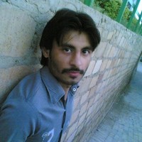 Faysal Aman Memon