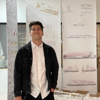 Lucas Blanco Andrade