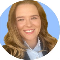 Lindsay Nelhage