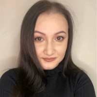 Monika Kuźma