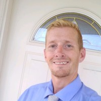 Eric Dallas