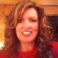 Tami Sandlin