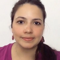 Abigail Mangold