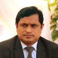 Mohammad Abdul Mannan