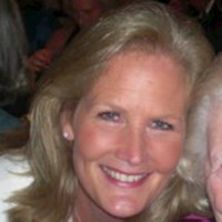 Kathleen Wickham
