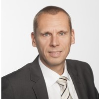 Andreas Bennemann