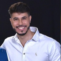 Guilherme Abreu